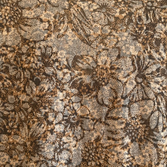 ⭐️ Frëtt Design Dress L-XL - Picture 7 of 7